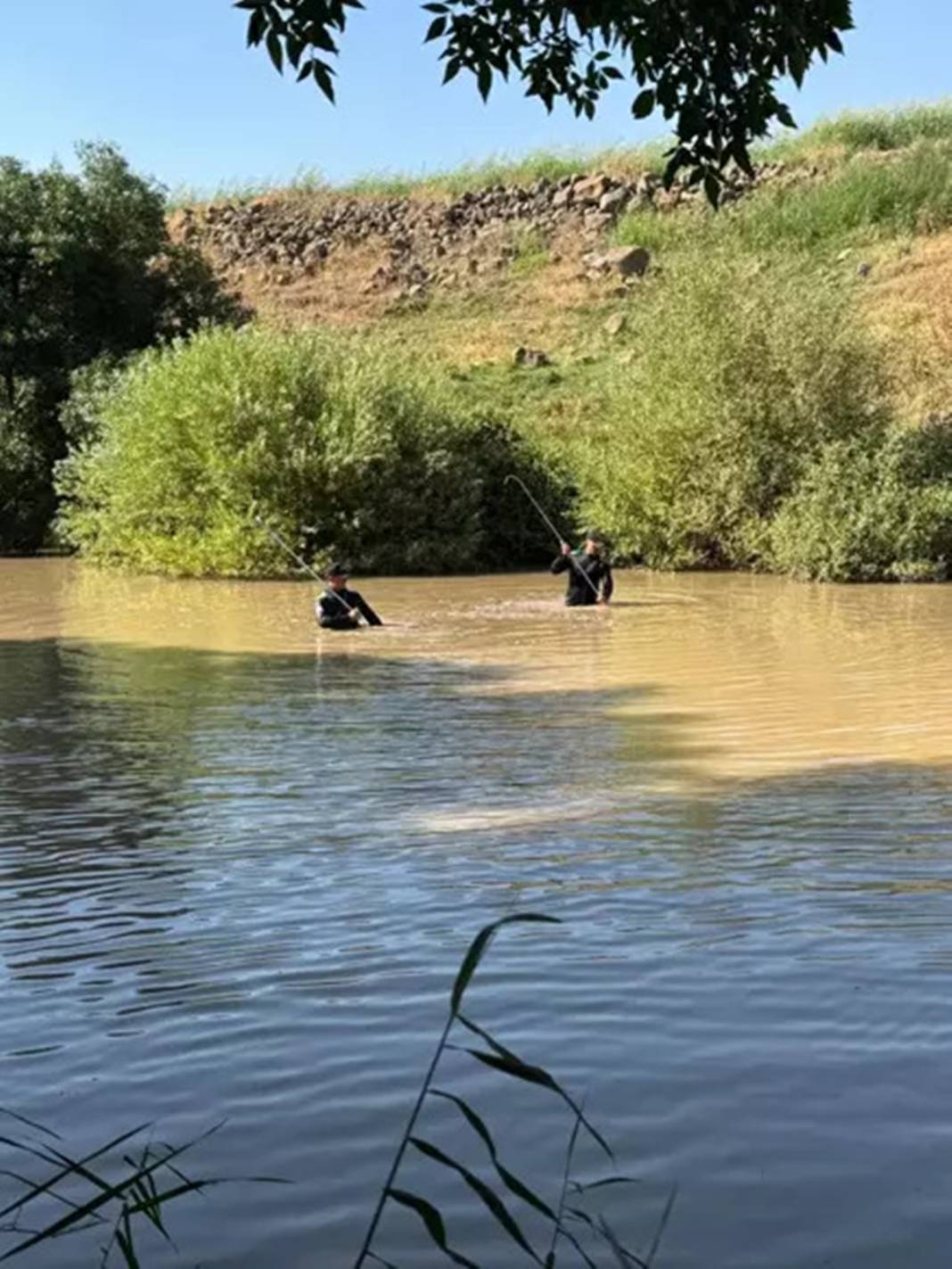 Narin cinayetinde, amca Salim ile ilgili yeni delil dava dosyasında 3